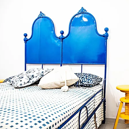 Casa Nene Otranto