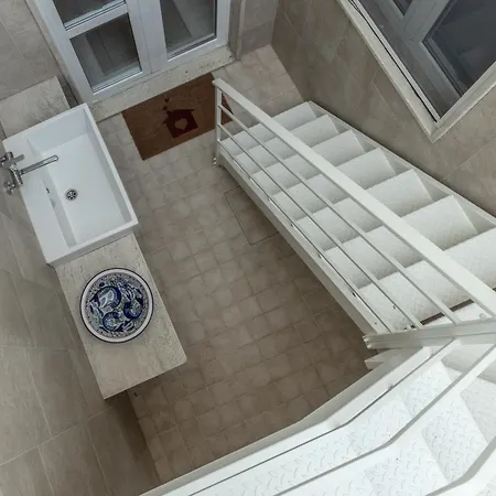 Casa Nene *