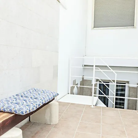 Casa Nene