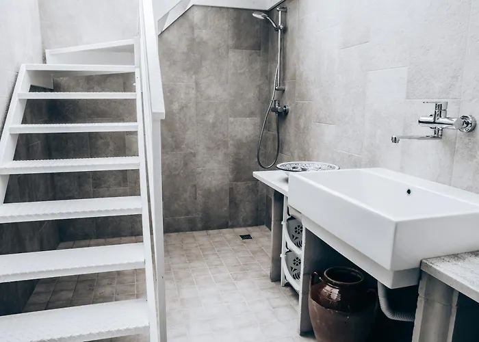 Apartament Casa Nene *